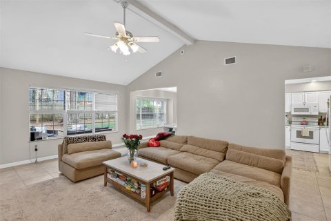 Villa ou maison à vendre à Gainesville, Floride: 3 chambres, 179.67 m2 № 2141929 - photo 14