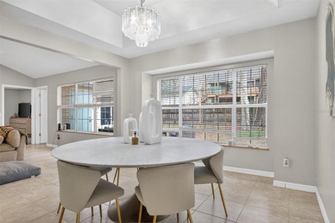 Villa ou maison à vendre à Gainesville, Floride: 3 chambres, 179.67 m2 № 2141929 - photo 17