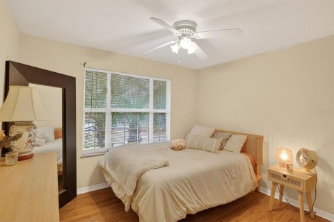 Villa ou maison à vendre à Gainesville, Floride: 3 chambres, 179.67 m2 № 2141929 - photo 29