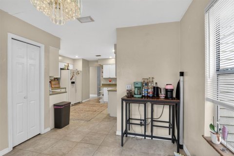 Villa ou maison à vendre à Gainesville, Floride: 3 chambres, 179.67 m2 № 2141929 - photo 16