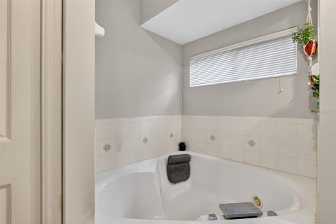 Villa ou maison à vendre à Gainesville, Floride: 3 chambres, 179.67 m2 № 2141929 - photo 24