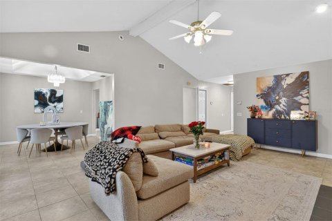 Villa ou maison à vendre à Gainesville, Floride: 3 chambres, 179.67 m2 № 2141929 - photo 5