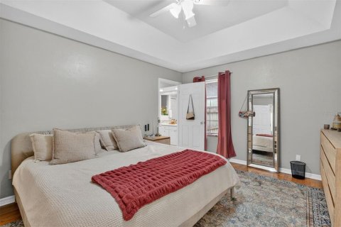 Villa ou maison à vendre à Gainesville, Floride: 3 chambres, 179.67 m2 № 2141929 - photo 21