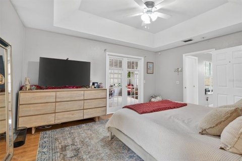 Villa ou maison à vendre à Gainesville, Floride: 3 chambres, 179.67 m2 № 2141929 - photo 22
