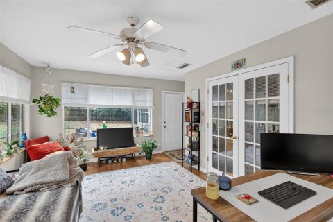 Villa ou maison à vendre à Gainesville, Floride: 3 chambres, 179.67 m2 № 2141929 - photo 20