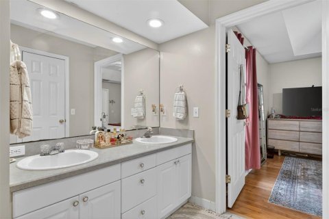Villa ou maison à vendre à Gainesville, Floride: 3 chambres, 179.67 m2 № 2141929 - photo 25