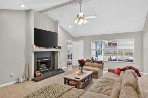Villa ou maison à vendre à Gainesville, Floride: 3 chambres, 179.67 m2 № 2141929 - photo 6