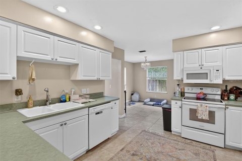 Villa ou maison à vendre à Gainesville, Floride: 3 chambres, 179.67 m2 № 2141929 - photo 8