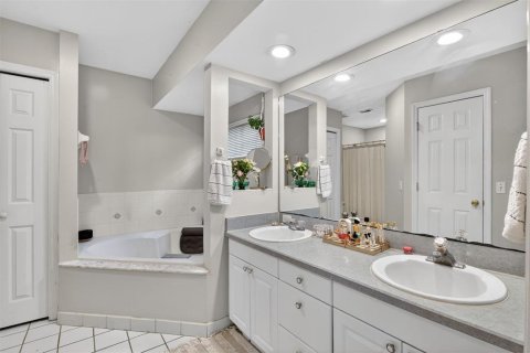 Villa ou maison à vendre à Gainesville, Floride: 3 chambres, 179.67 m2 № 2141929 - photo 23