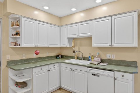Villa ou maison à vendre à Gainesville, Floride: 3 chambres, 179.67 m2 № 2141929 - photo 7