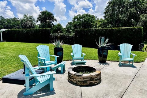 Apartamento en alquiler en Orlando, Florida, 3 dormitorios, 139.35 m2 № 1797304 - foto 8