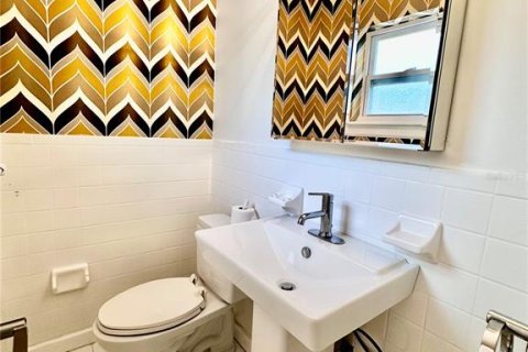 Apartamento en alquiler en Orlando, Florida, 3 dormitorios, 139.35 m2 № 1797304 - foto 15