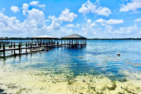 Apartamento en alquiler en Orlando, Florida, 3 dormitorios, 139.35 m2 № 1797304 - foto 7