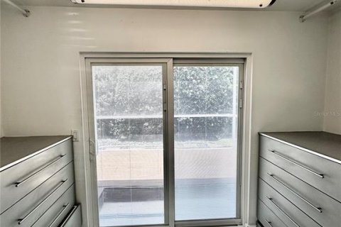 Apartamento en alquiler en Orlando, Florida, 3 dormitorios, 139.35 m2 № 1797304 - foto 18