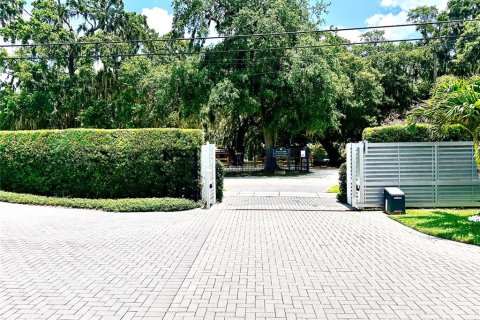 Apartamento en alquiler en Orlando, Florida, 3 dormitorios, 139.35 m2 № 1797304 - foto 29