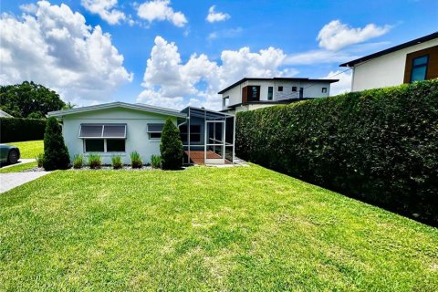 Apartamento en alquiler en Orlando, Florida, 3 dormitorios, 139.35 m2 № 1797304 - foto 30