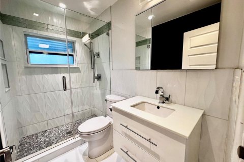 Apartamento en alquiler en Orlando, Florida, 3 dormitorios, 139.35 m2 № 1797304 - foto 12