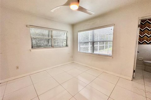 Apartamento en alquiler en Orlando, Florida, 3 dormitorios, 139.35 m2 № 1797304 - foto 14