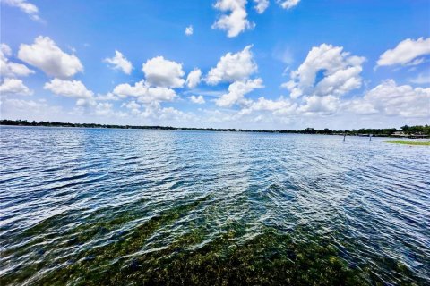Apartamento en alquiler en Orlando, Florida, 3 dormitorios, 139.35 m2 № 1797304 - foto 6
