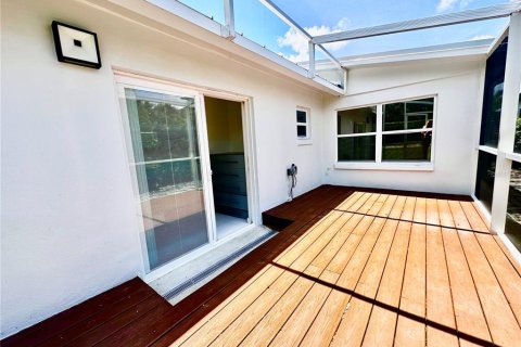 Apartamento en alquiler en Orlando, Florida, 3 dormitorios, 139.35 m2 № 1797304 - foto 22