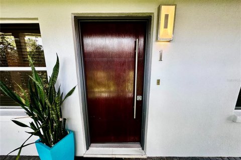 Apartamento en alquiler en Orlando, Florida, 3 dormitorios, 139.35 m2 № 1797304 - foto 27