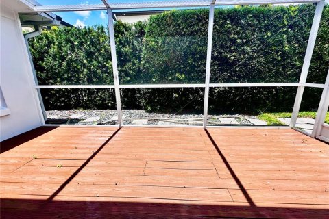 Apartamento en alquiler en Orlando, Florida, 3 dormitorios, 139.35 m2 № 1797304 - foto 21