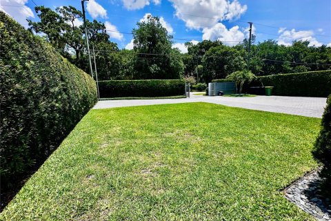 Apartamento en alquiler en Orlando, Florida, 3 dormitorios, 139.35 m2 № 1797304 - foto 23