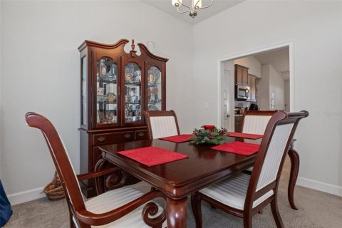 Villa ou maison à vendre à Spring Hill, Floride: 4 chambres, 199.28 m2 № 1553598 - photo 18