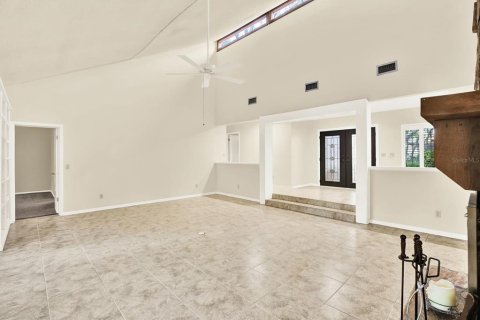 Купить виллу или дом в Тампа, Флорида 8 комнат, 207.64м2, № 1902667 - фото 6