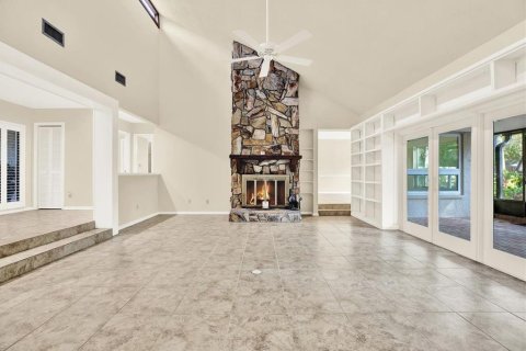 Купить виллу или дом в Тампа, Флорида 8 комнат, 207.64м2, № 1902667 - фото 4
