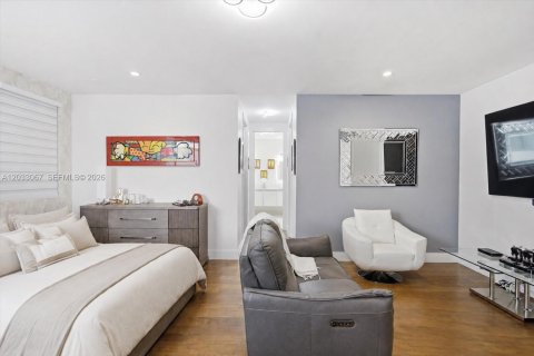 Villa ou maison à vendre à Doral, Floride: 5 chambres, 342.81 m2 № 2247006 - photo 30