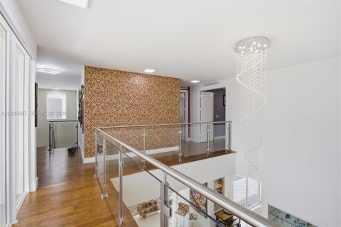 Villa ou maison à vendre à Doral, Floride: 5 chambres, 342.81 m2 № 2247006 - photo 24