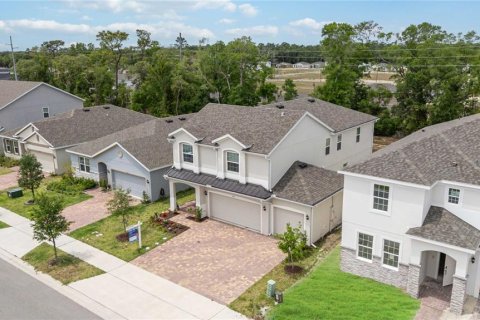 Casa en venta en DeLand, Florida, 4 dormitorios, 269.7 m2 № 1519096 - foto 3