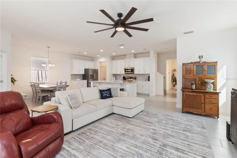 Casa en venta en DeLand, Florida, 4 dormitorios, 269.7 m2 № 1519096 - foto 21