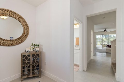 Casa en venta en DeLand, Florida, 4 dormitorios, 269.7 m2 № 1519096 - foto 7