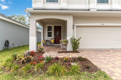 Casa en venta en DeLand, Florida, 4 dormitorios, 269.7 m2 № 1519096 - foto 4