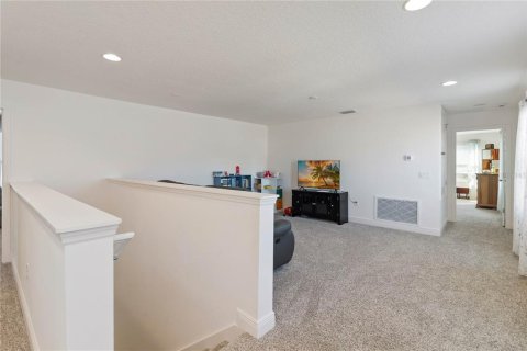 Casa en venta en DeLand, Florida, 4 dormitorios, 269.7 m2 № 1519096 - foto 26