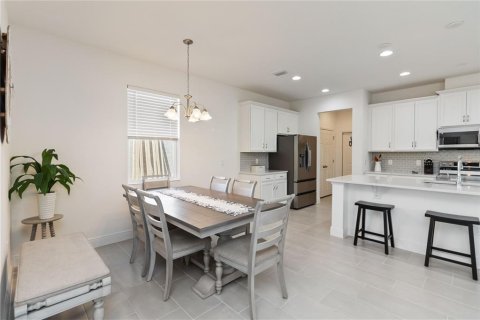 Casa en venta en DeLand, Florida, 4 dormitorios, 269.7 m2 № 1519096 - foto 18
