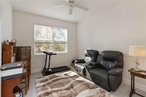 Casa en venta en DeLand, Florida, 4 dormitorios, 269.7 m2 № 1519096 - foto 24