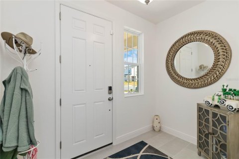 Casa en venta en DeLand, Florida, 4 dormitorios, 269.7 m2 № 1519096 - foto 6