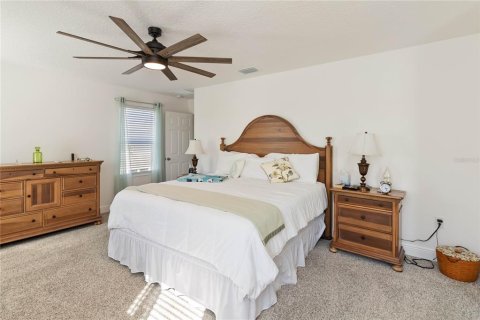 Casa en venta en DeLand, Florida, 4 dormitorios, 269.7 m2 № 1519096 - foto 30