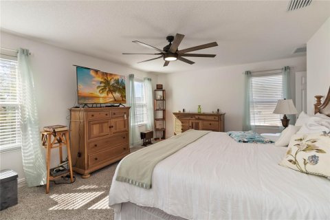 Casa en venta en DeLand, Florida, 4 dormitorios, 269.7 m2 № 1519096 - foto 29