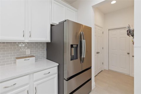 Casa en venta en DeLand, Florida, 4 dormitorios, 269.7 m2 № 1519096 - foto 16