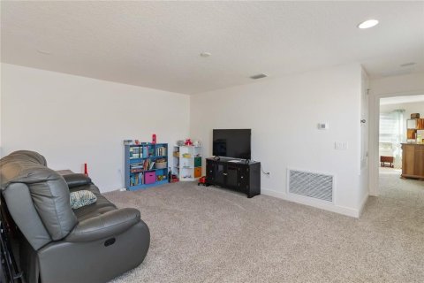 Casa en venta en DeLand, Florida, 4 dormitorios, 269.7 m2 № 1519096 - foto 28