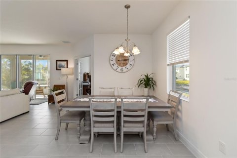 Casa en venta en DeLand, Florida, 4 dormitorios, 269.7 m2 № 1519096 - foto 19