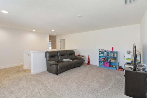 Casa en venta en DeLand, Florida, 4 dormitorios, 269.7 m2 № 1519096 - foto 27
