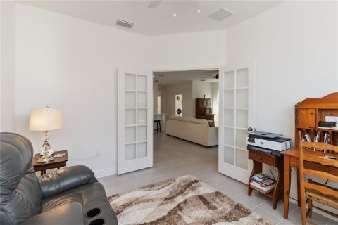 Casa en venta en DeLand, Florida, 4 dormitorios, 269.7 m2 № 1519096 - foto 25