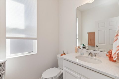Casa en venta en DeLand, Florida, 4 dormitorios, 269.7 m2 № 1519096 - foto 8