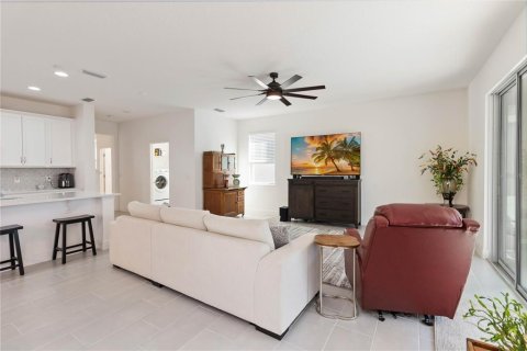 Casa en venta en DeLand, Florida, 4 dormitorios, 269.7 m2 № 1519096 - foto 20