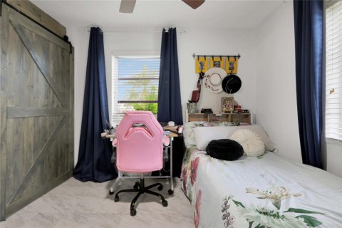 Casa en venta en North Port, Florida, 2 dormitorios, 128.58 m2 № 1909489 - foto 17